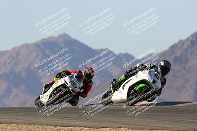 media/Apr-16-2022-CVMA (Sat) [[090b37c3ce]]/Race 13 Supersport Open/